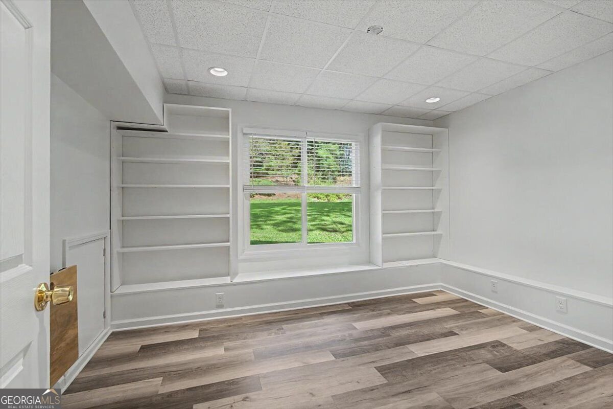 500 Emerald Pines Drive Dallas - Photo 35
