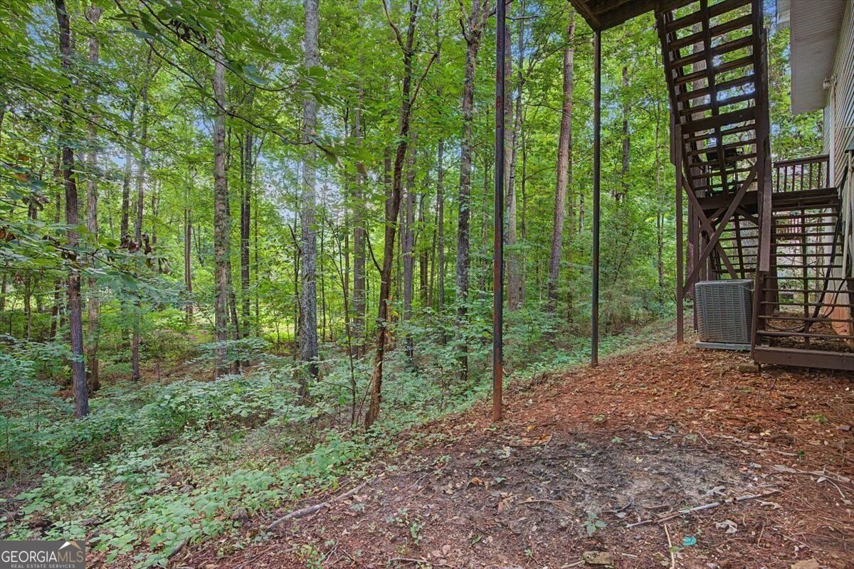 500 Emerald Pines Drive Dallas - Photo 42