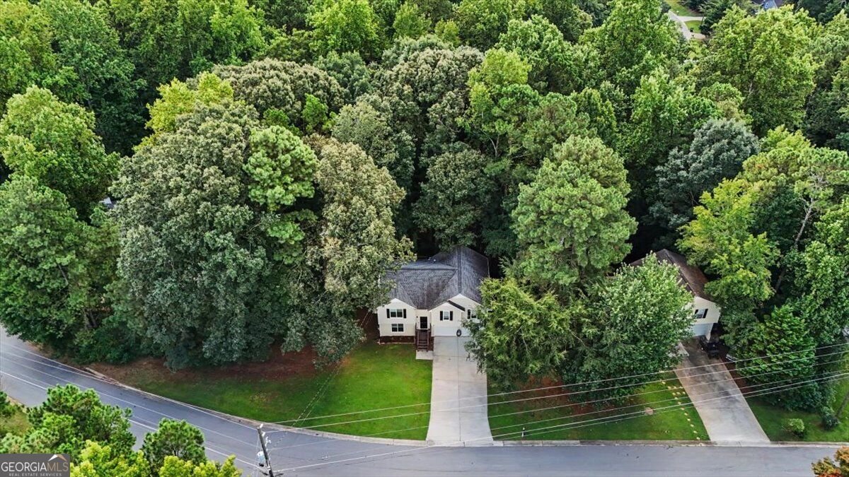 500 Emerald Pines Drive Dallas - Photo 43