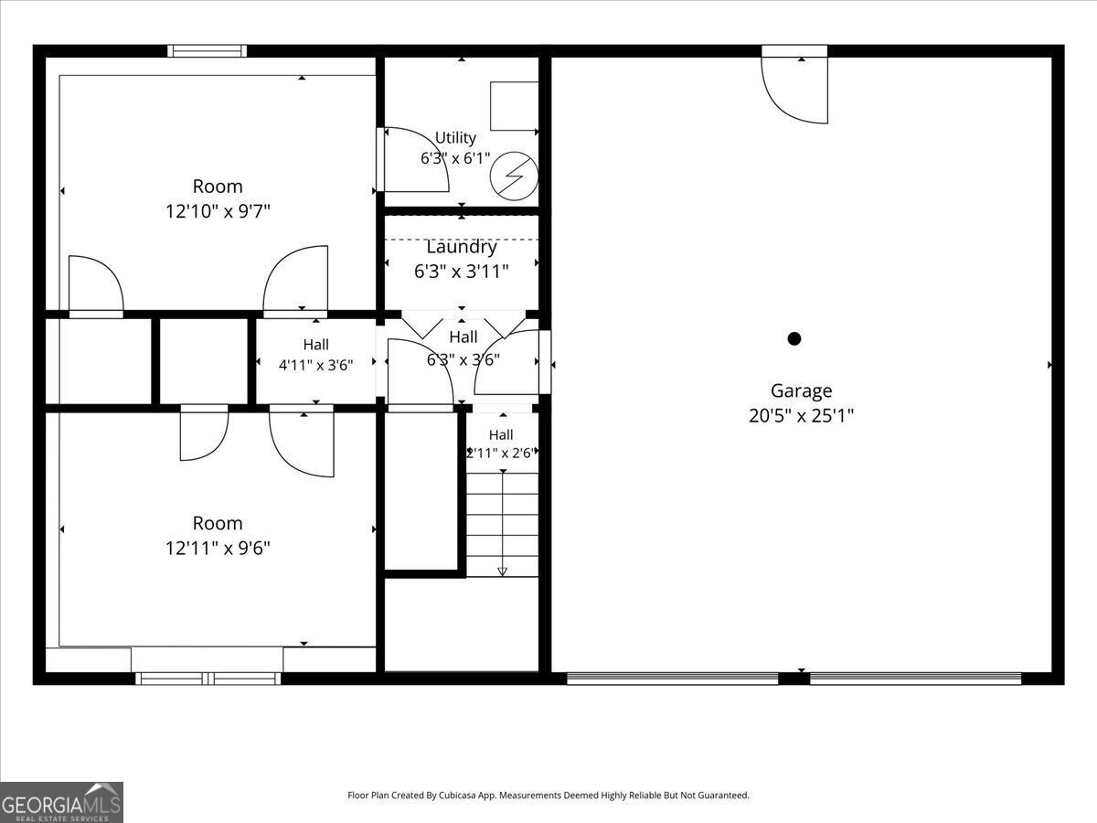 500 Emerald Pines Drive Dallas - Photo 47