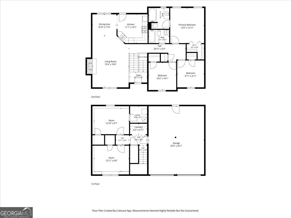 500 Emerald Pines Drive Dallas - Photo 48