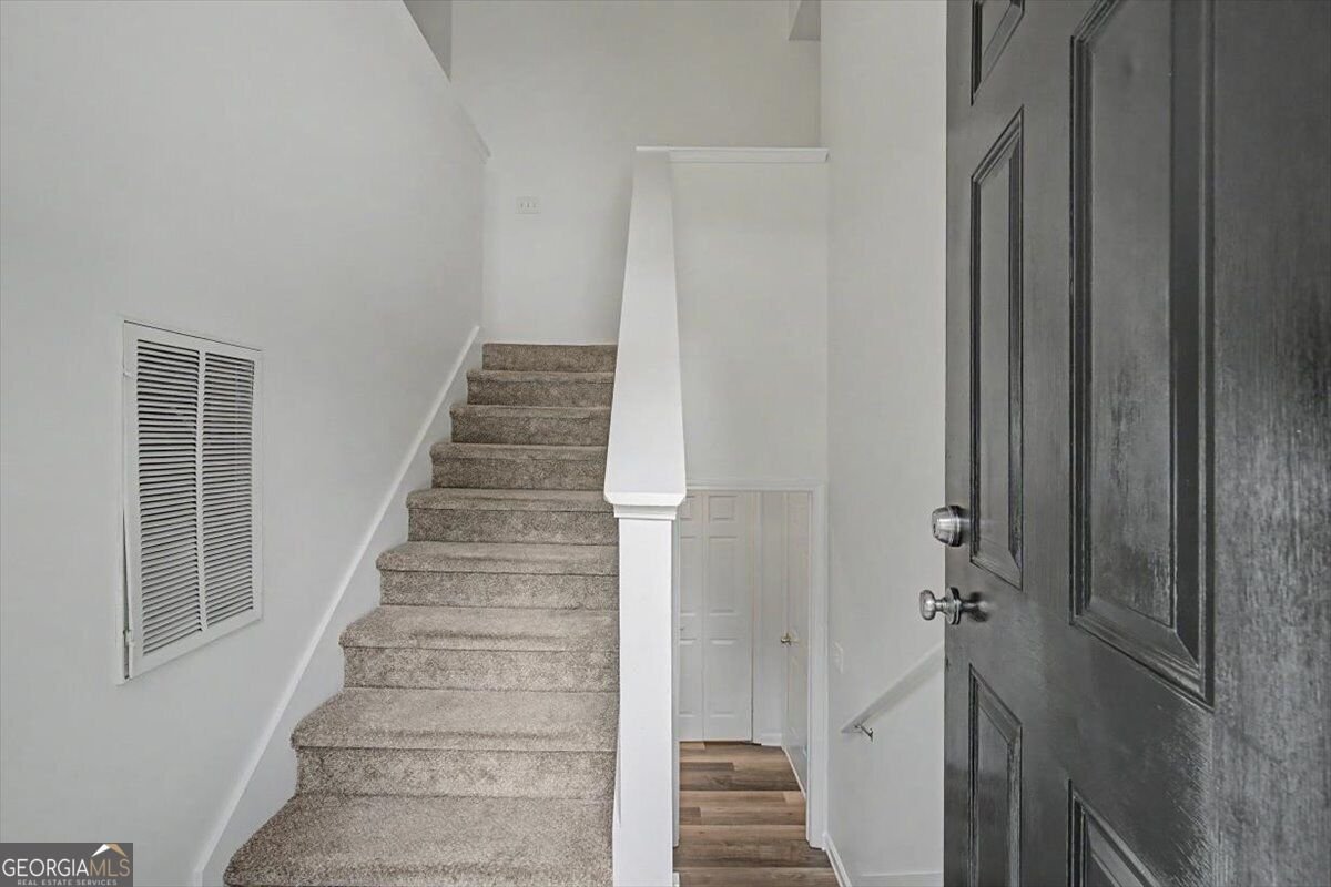 500 Emerald Pines Drive Dallas - Photo 7