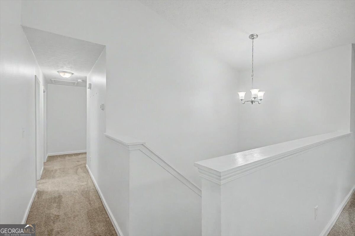 500 Emerald Pines Drive Dallas - Photo 8