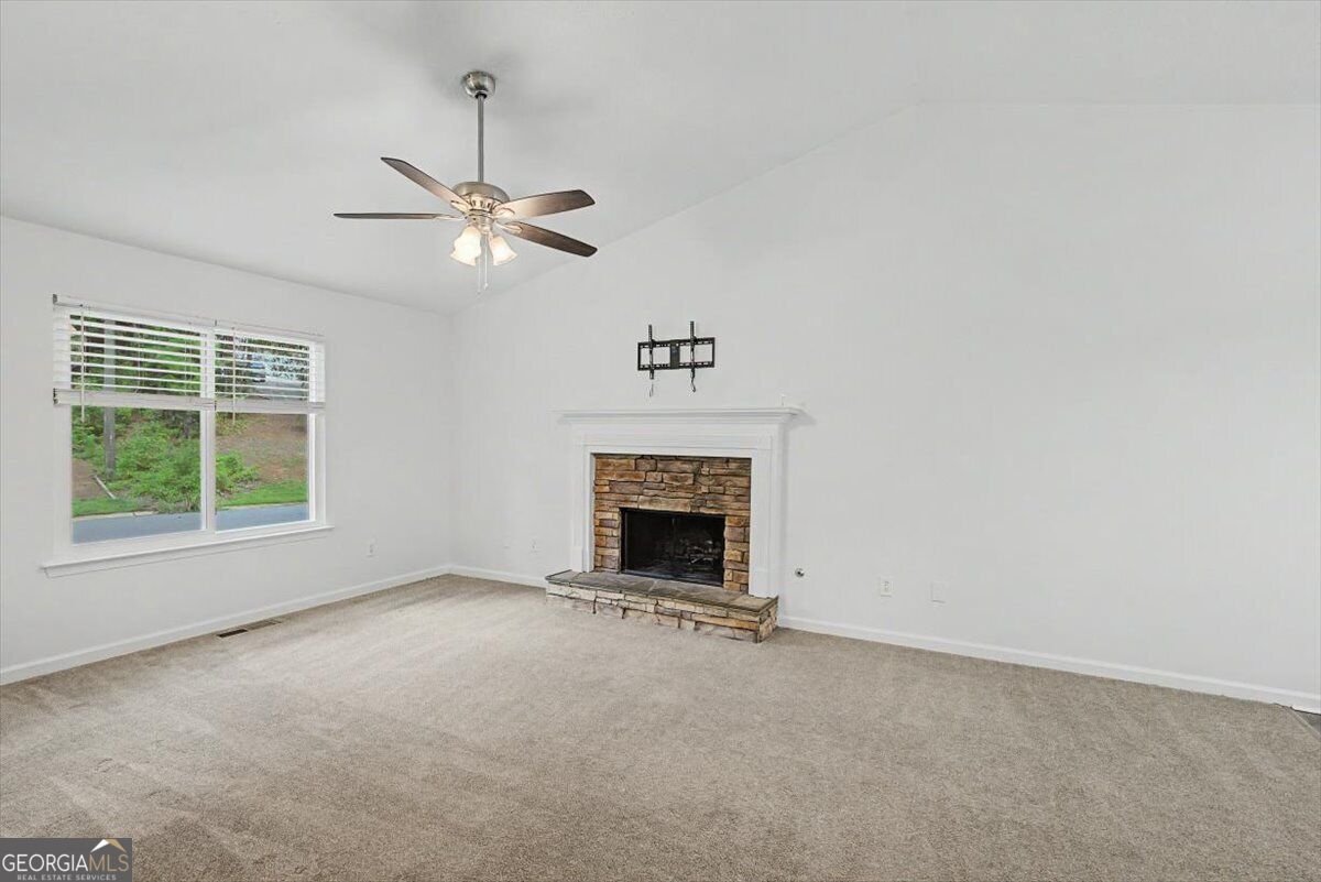 500 Emerald Pines Drive Dallas - Photo 9
