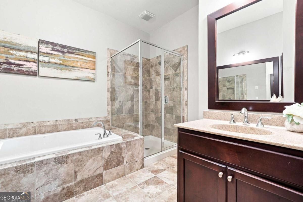 7603 Lowery Oak Drive Roswell - Photo 20