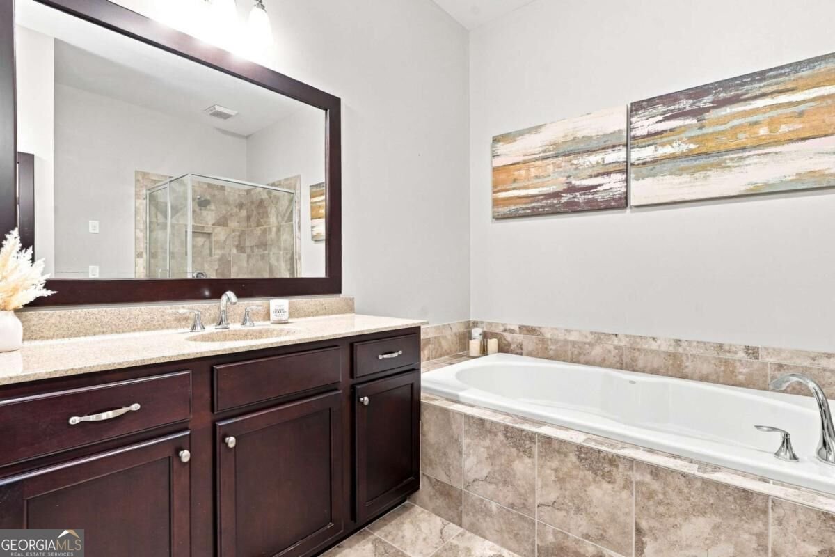 7603 Lowery Oak Drive Roswell - Photo 21