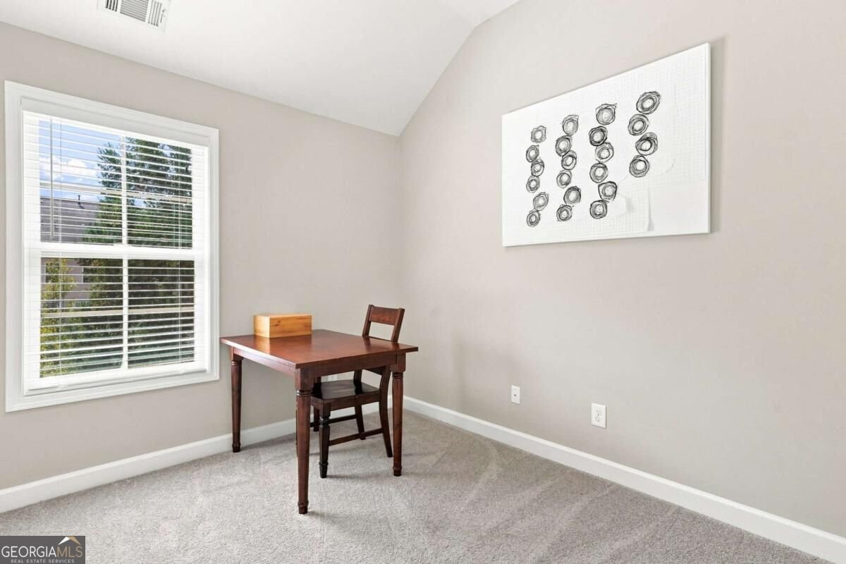 7603 Lowery Oak Drive Roswell - Photo 26
