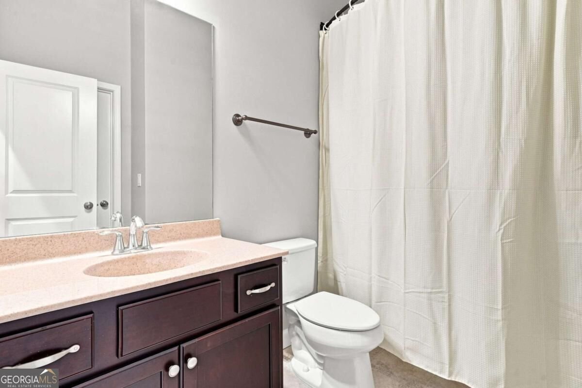 7603 Lowery Oak Drive Roswell - Photo 28