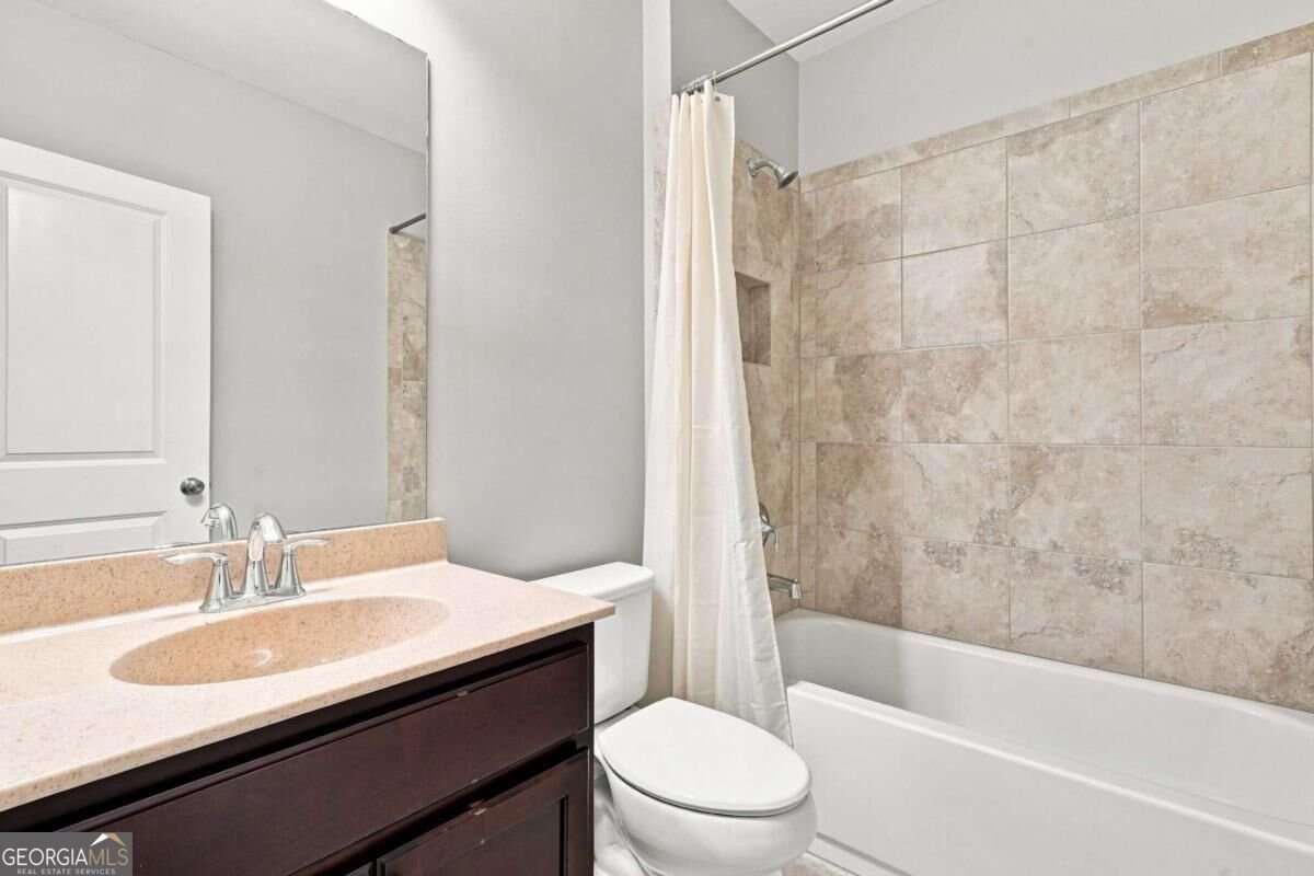 7603 Lowery Oak Drive Roswell - Photo 29