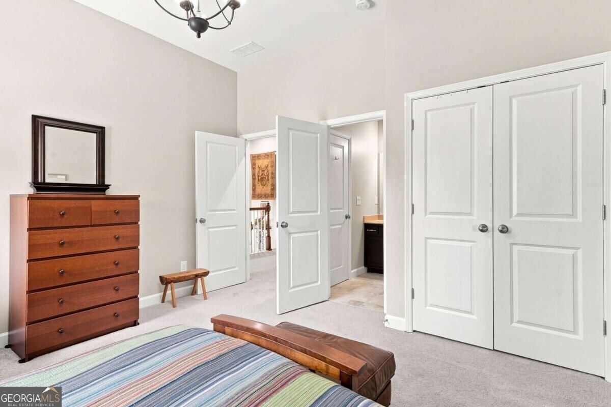 7603 Lowery Oak Drive Roswell - Photo 31