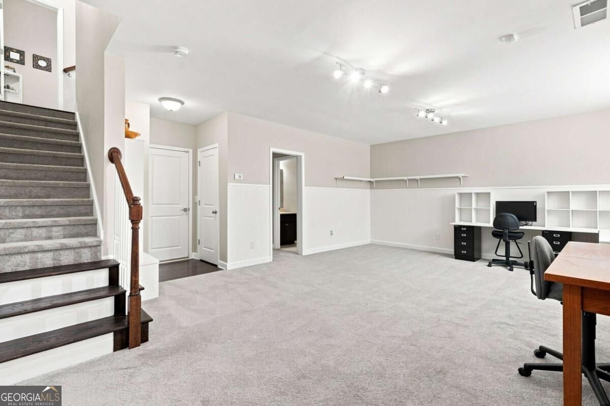 7603 Lowery Oak Drive Roswell - Photo 32