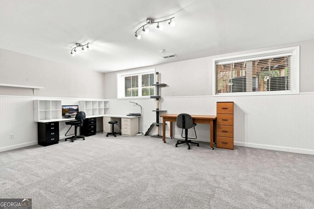 7603 Lowery Oak Drive Roswell - Photo 33