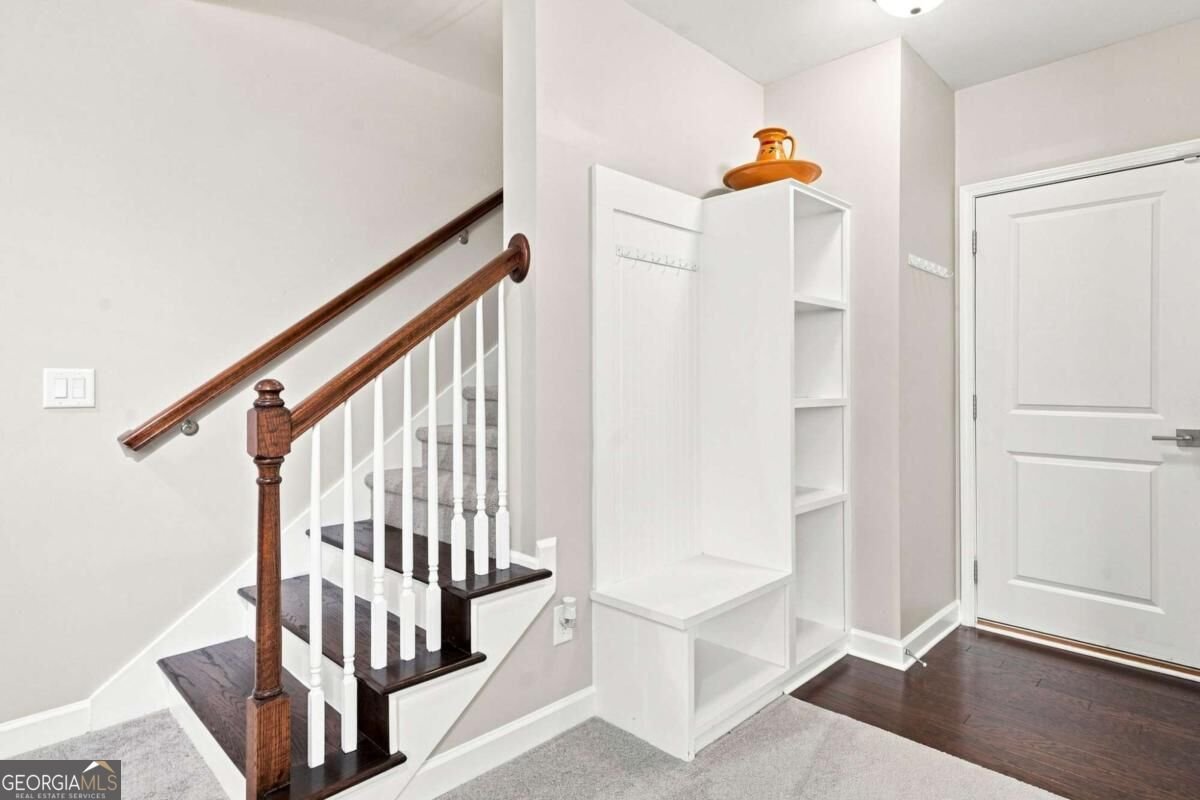 7603 Lowery Oak Drive Roswell - Photo 35