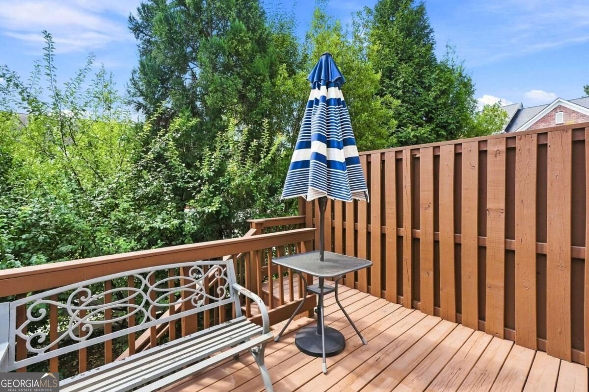 7603 Lowery Oak Drive Roswell - Photo 36