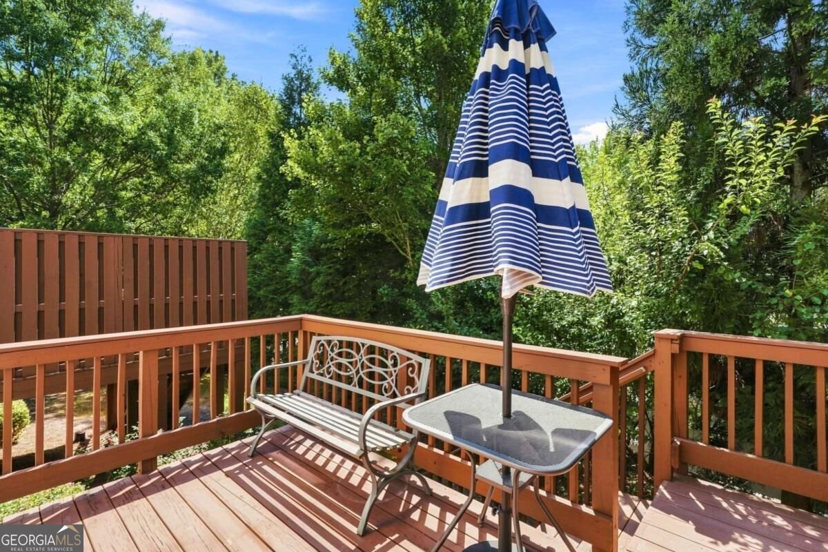 7603 Lowery Oak Drive Roswell - Photo 37