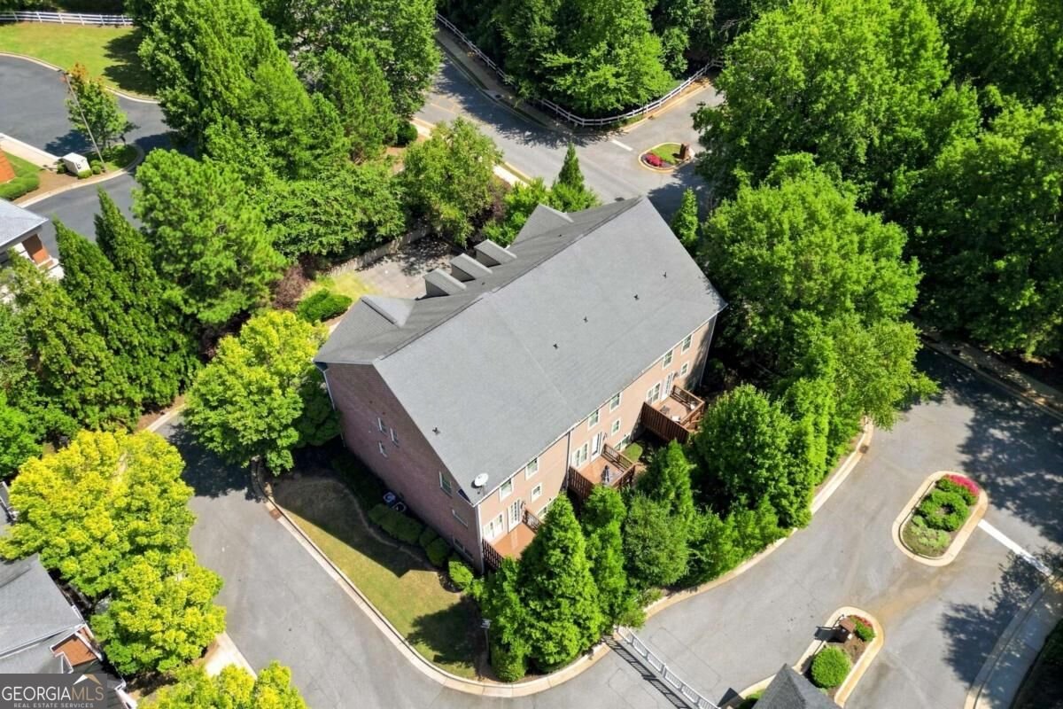 7603 Lowery Oak Drive Roswell - Photo 40