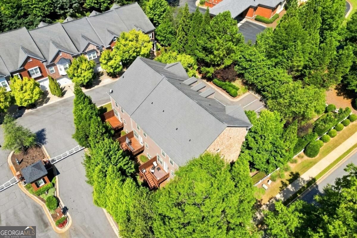 7603 Lowery Oak Drive Roswell - Photo 41