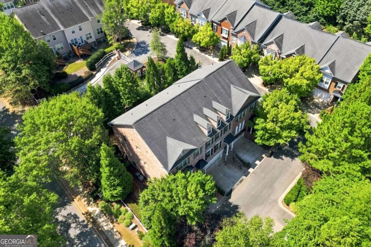 7603 Lowery Oak Drive Roswell - Photo 42