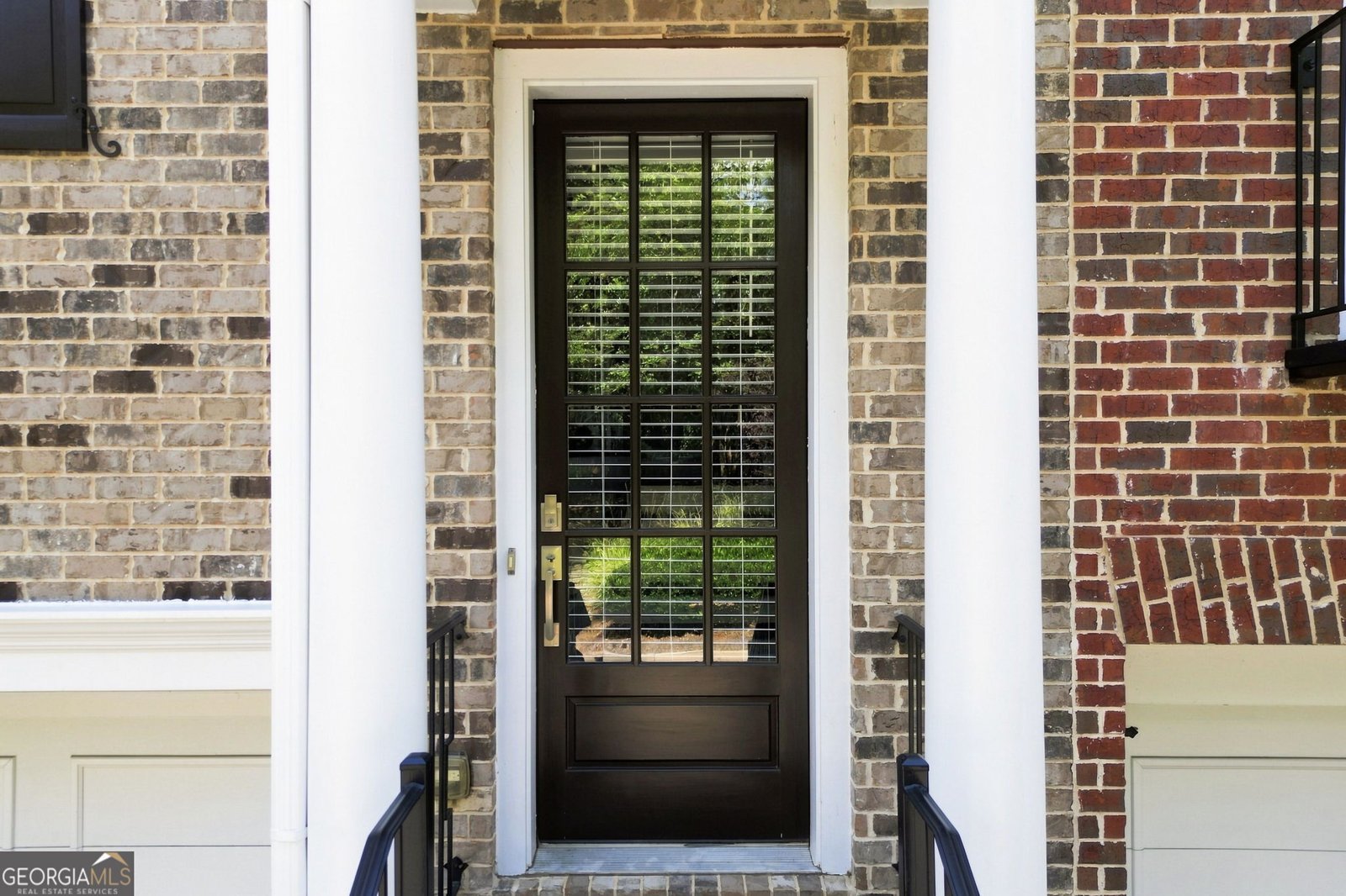 7603 Lowery Oak Drive Roswell - Photo 56