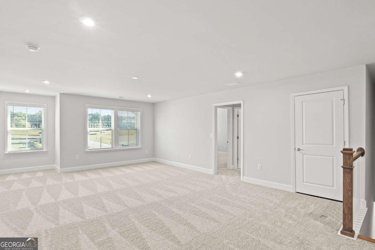 3095 Newell Drive Dacula - Photo 11