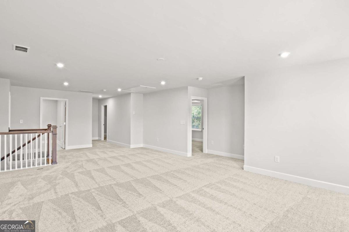 3095 Newell Drive Dacula - Photo 12