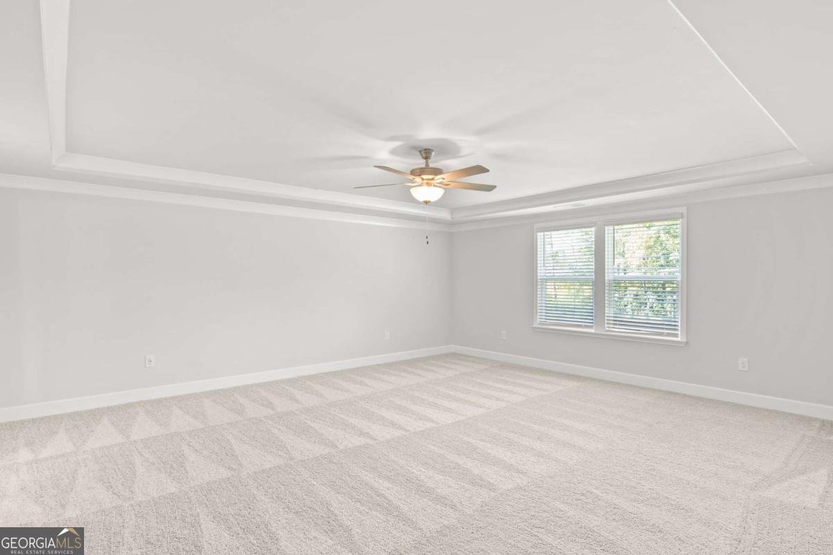 3095 Newell Drive Dacula - Photo 13