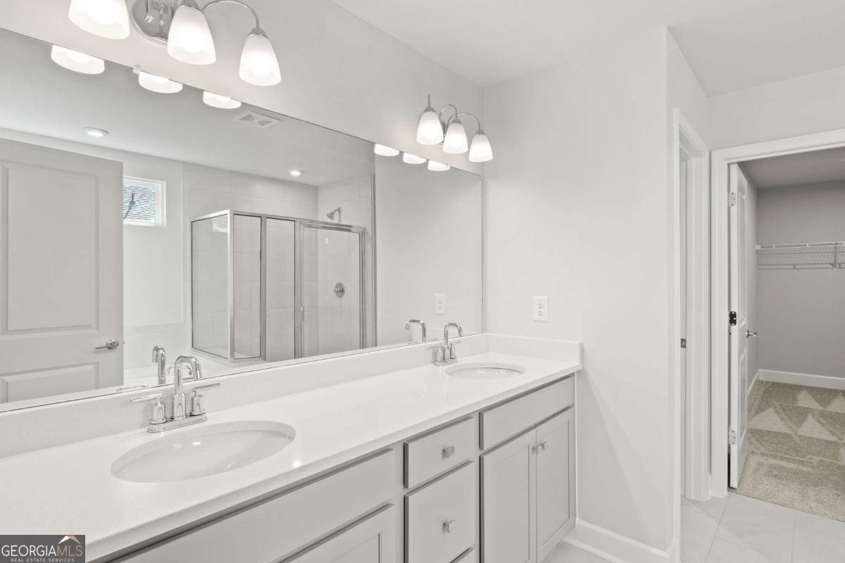 3095 Newell Drive Dacula - Photo 15
