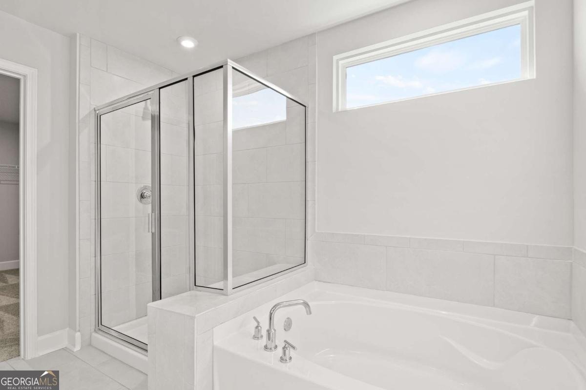 3095 Newell Drive Dacula - Photo 16