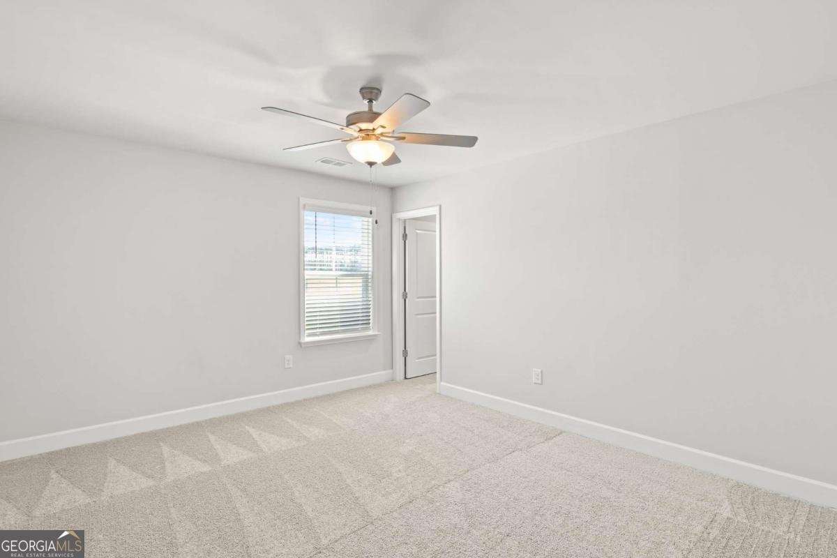3095 Newell Drive Dacula - Photo 17