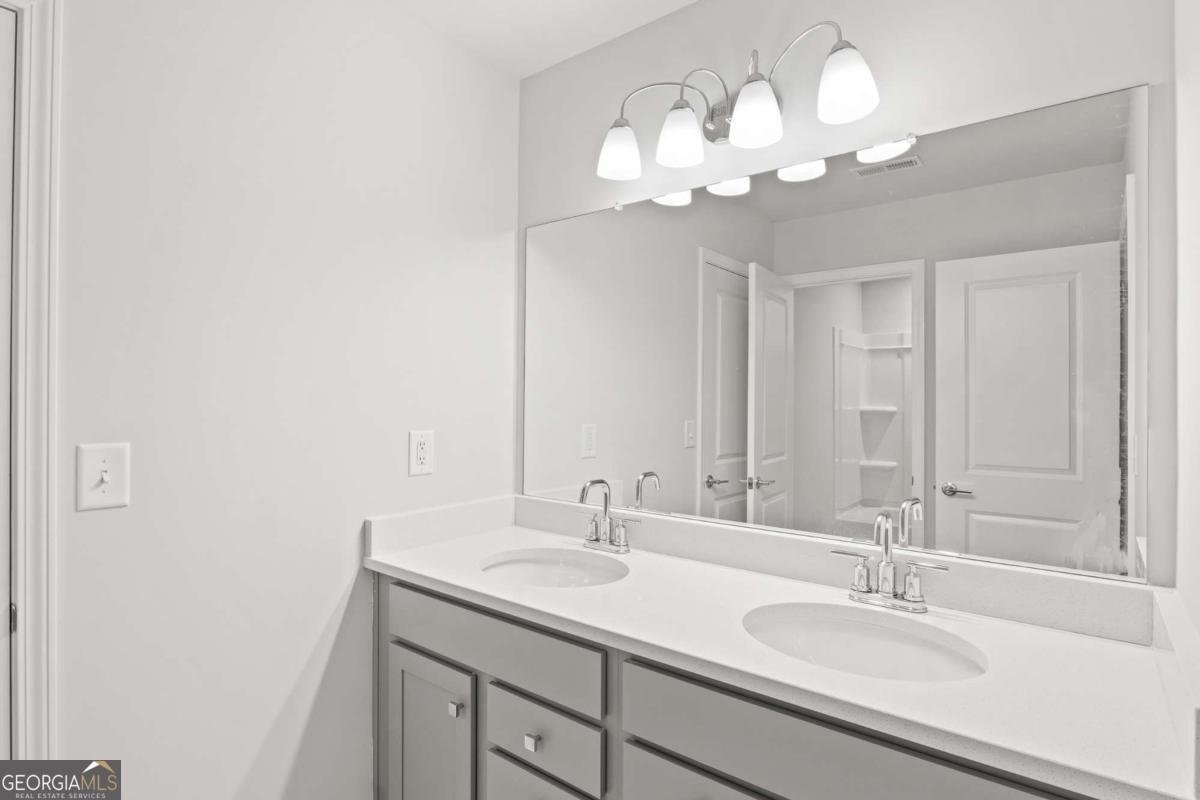 3095 Newell Drive Dacula - Photo 20