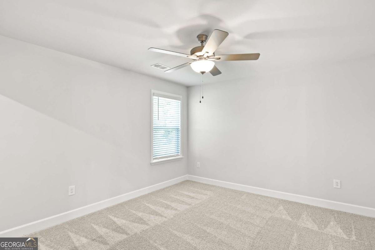 3095 Newell Drive Dacula - Photo 21