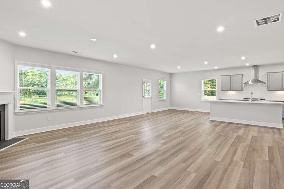 3095 Newell Drive Dacula - Photo 7