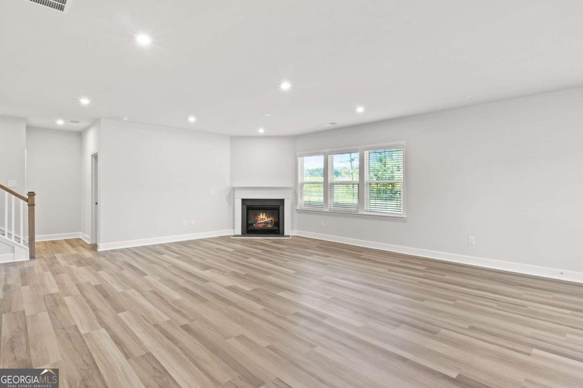 3095 Newell Drive Dacula - Photo 8