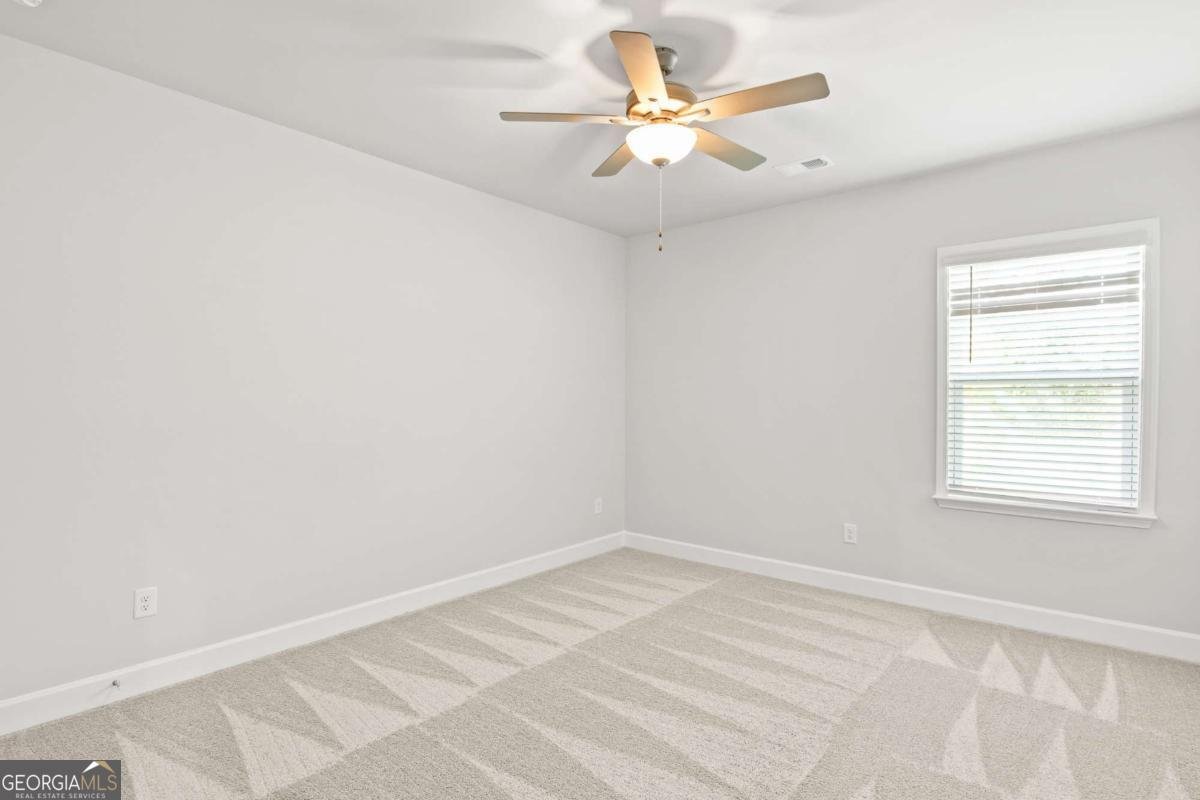 3095 Newell Drive Dacula - Photo 9