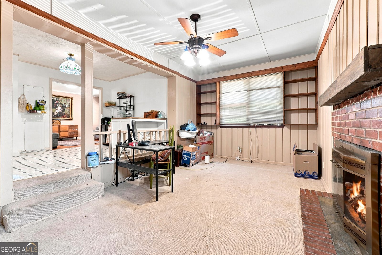 6383 Arthur Drive Lithia Springs - Photo 12