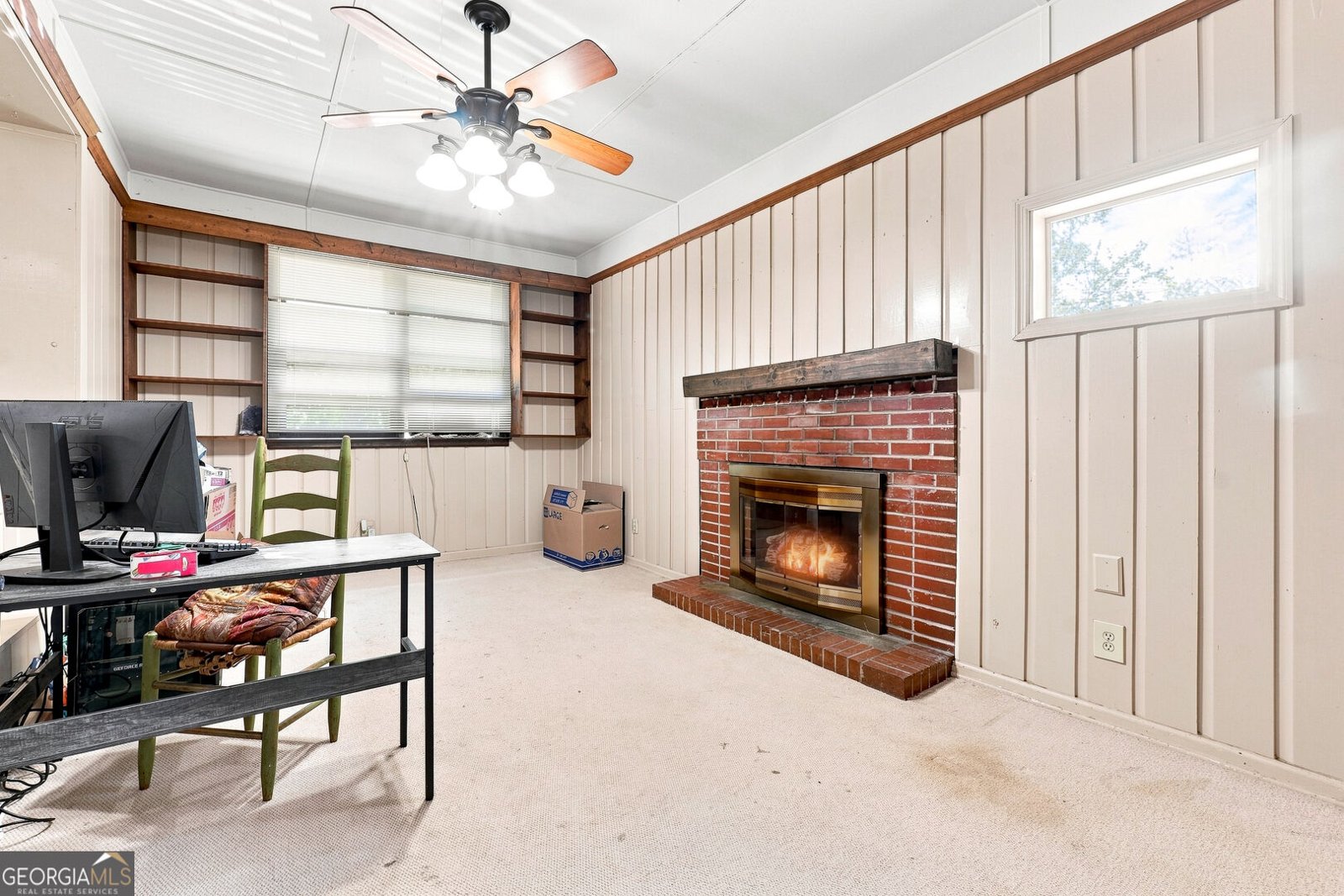 6383 Arthur Drive Lithia Springs - Photo 13
