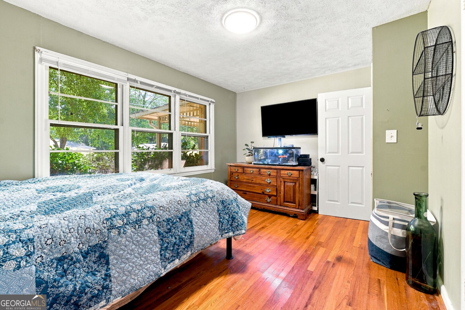 6383 Arthur Drive Lithia Springs - Photo 14