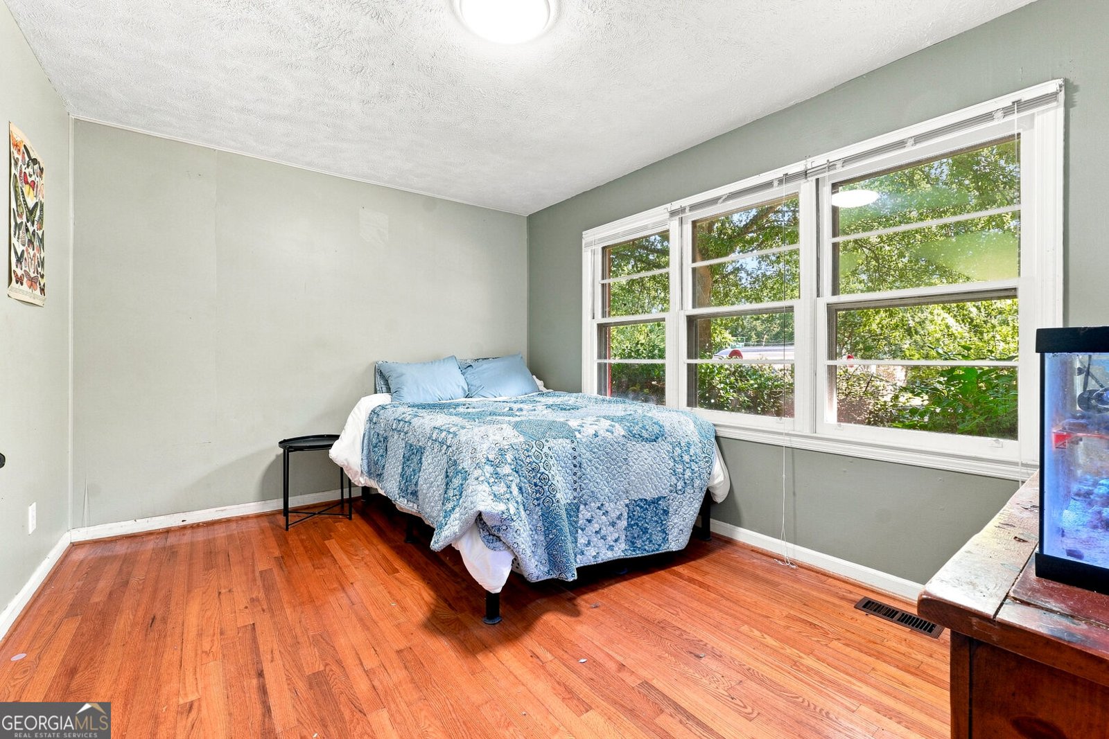 6383 Arthur Drive Lithia Springs - Photo 15