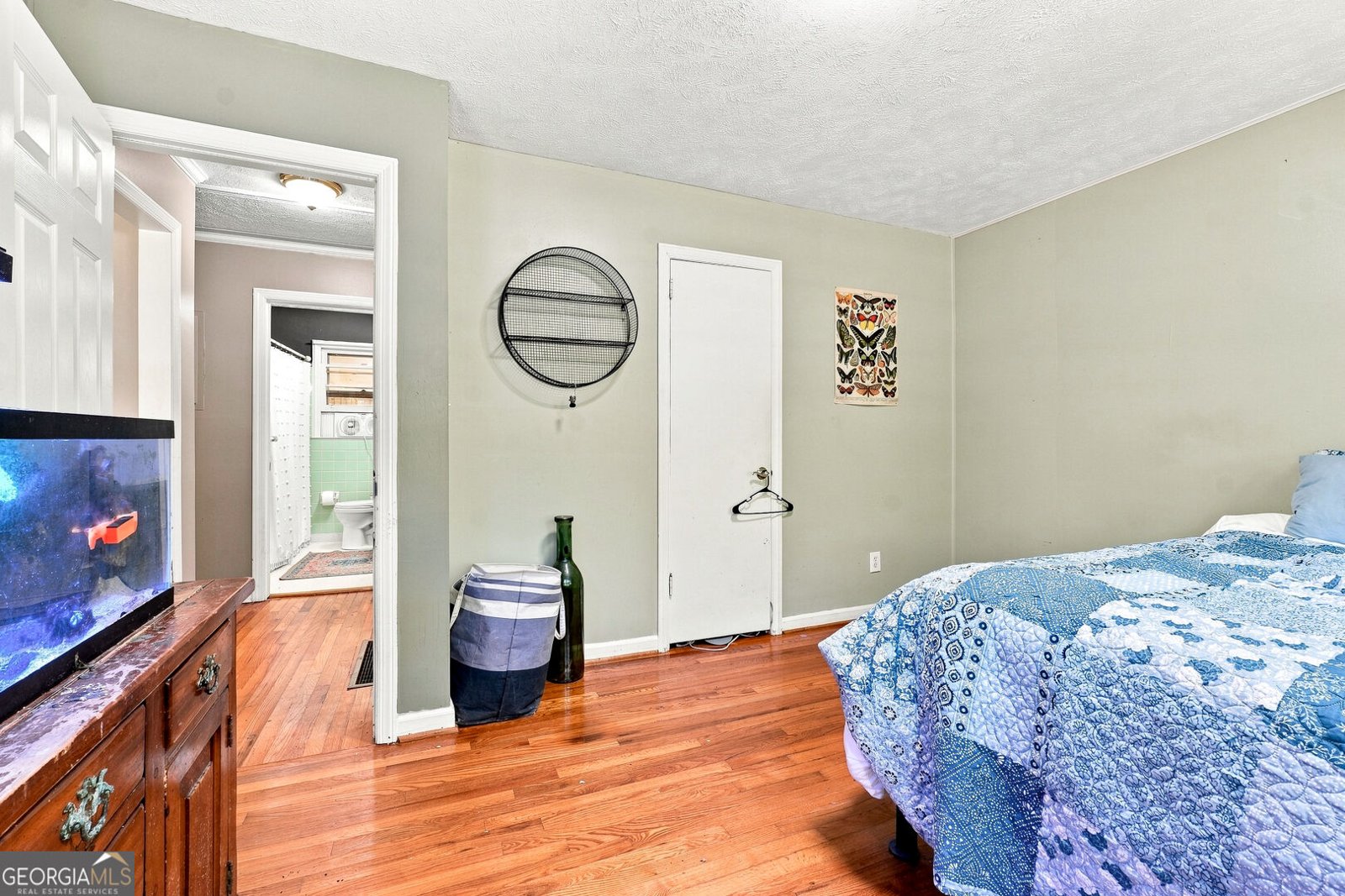 6383 Arthur Drive Lithia Springs - Photo 16