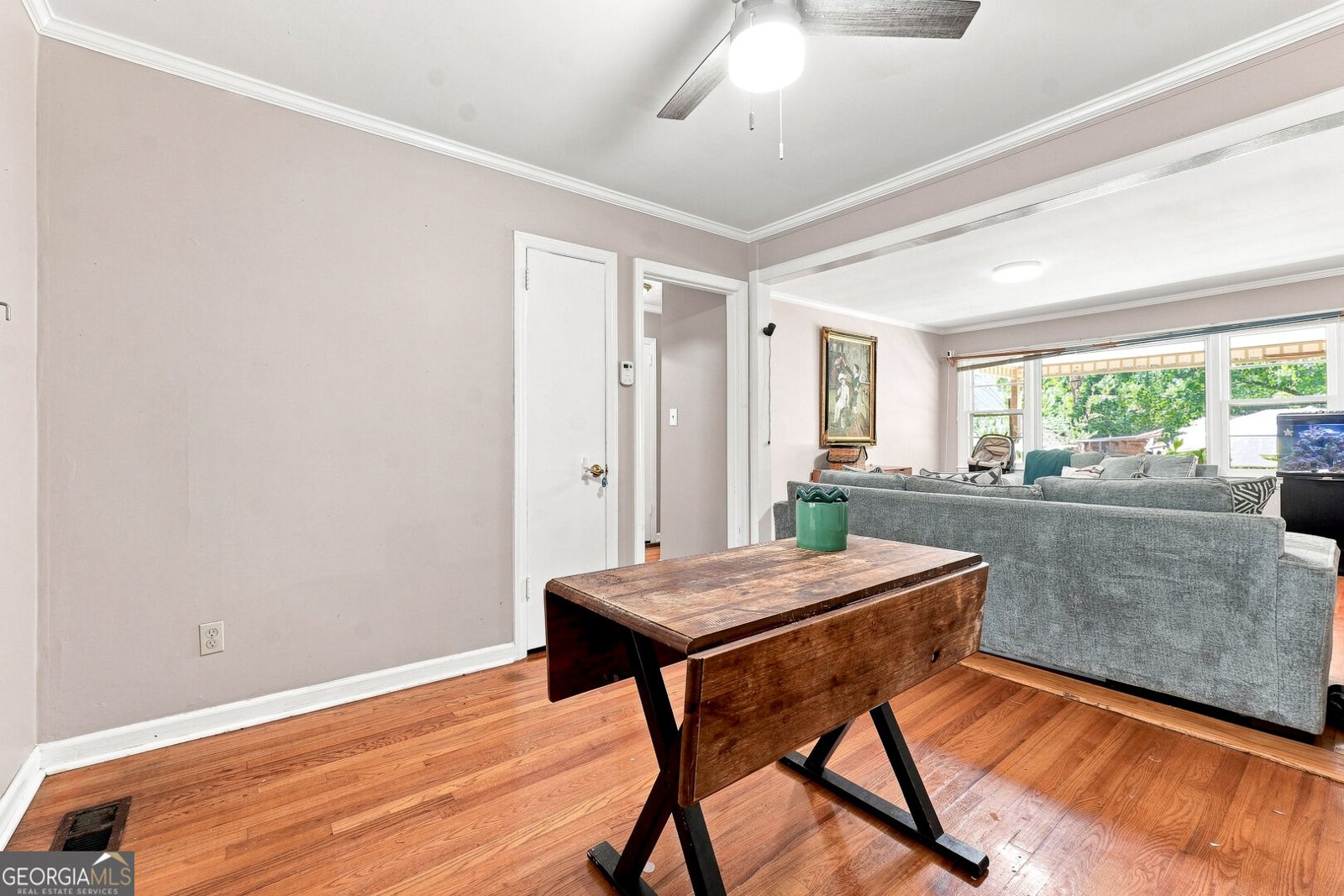 6383 Arthur Drive Lithia Springs - Photo 19
