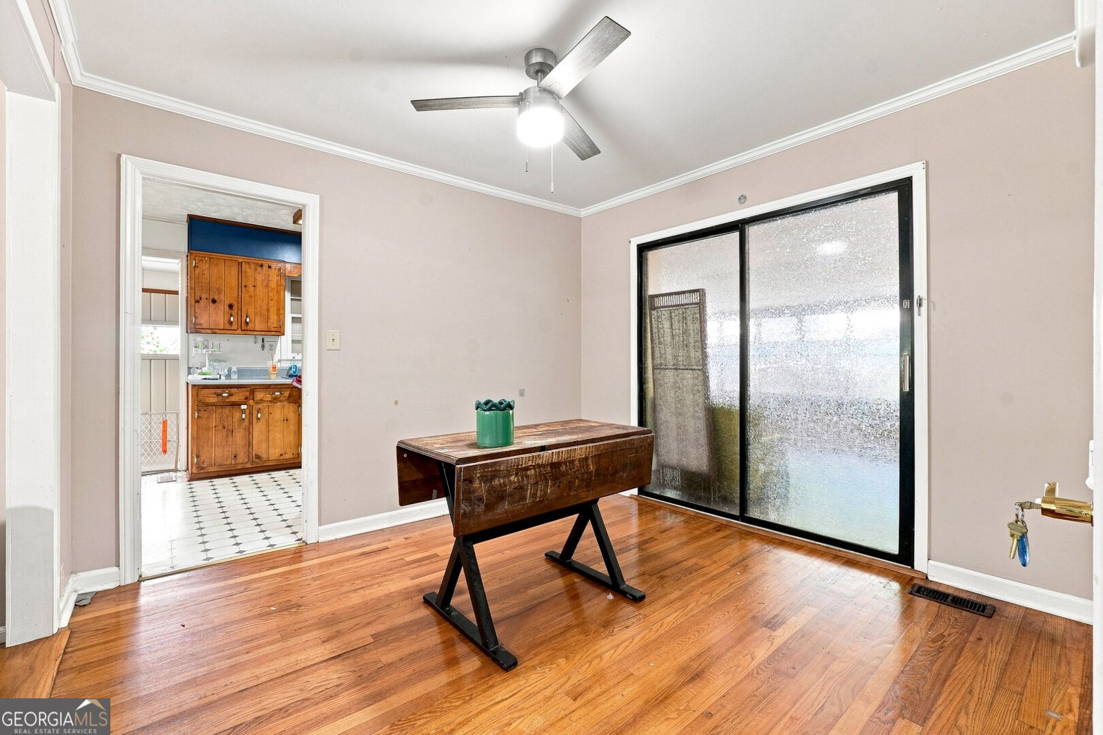 6383 Arthur Drive Lithia Springs - Photo 20