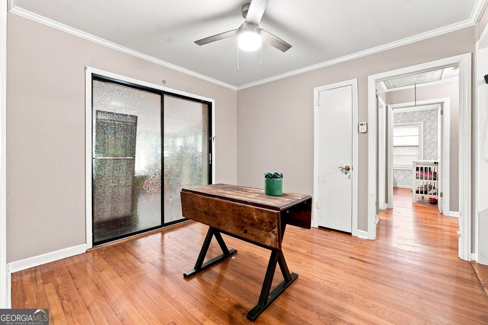 6383 Arthur Drive Lithia Springs - Photo 21