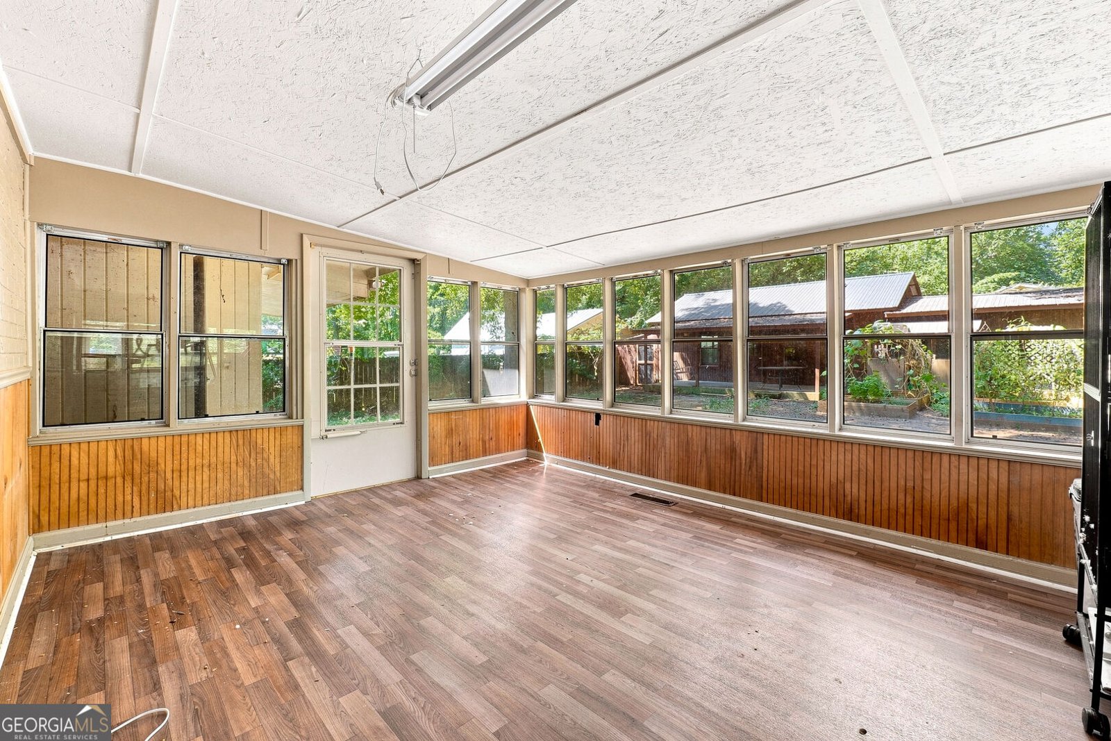 6383 Arthur Drive Lithia Springs - Photo 23
