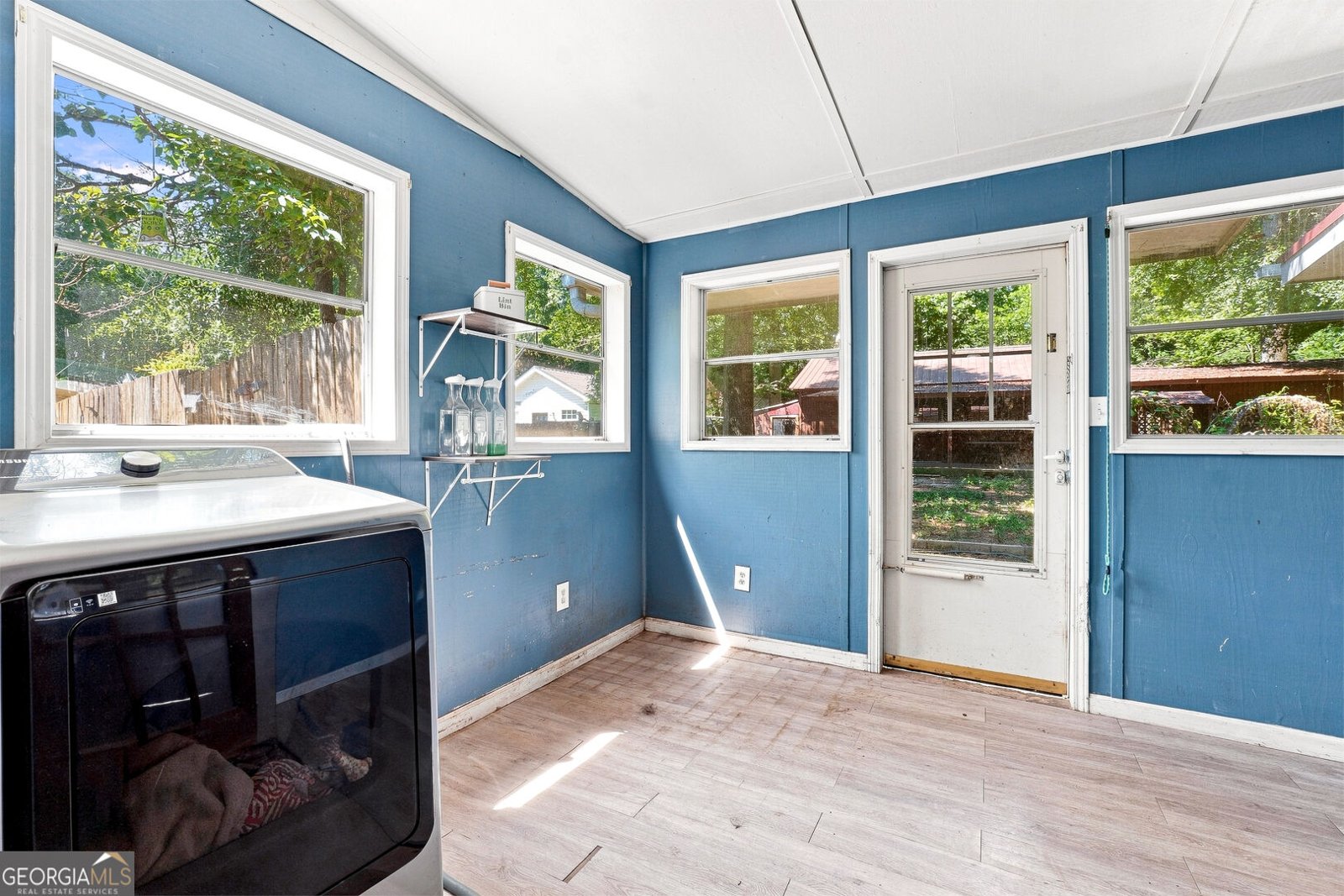 6383 Arthur Drive Lithia Springs - Photo 25