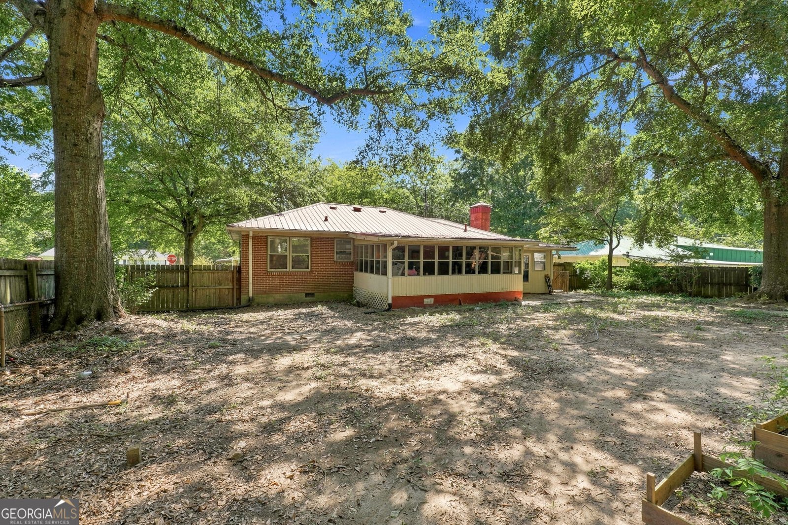 6383 Arthur Drive Lithia Springs - Photo 32