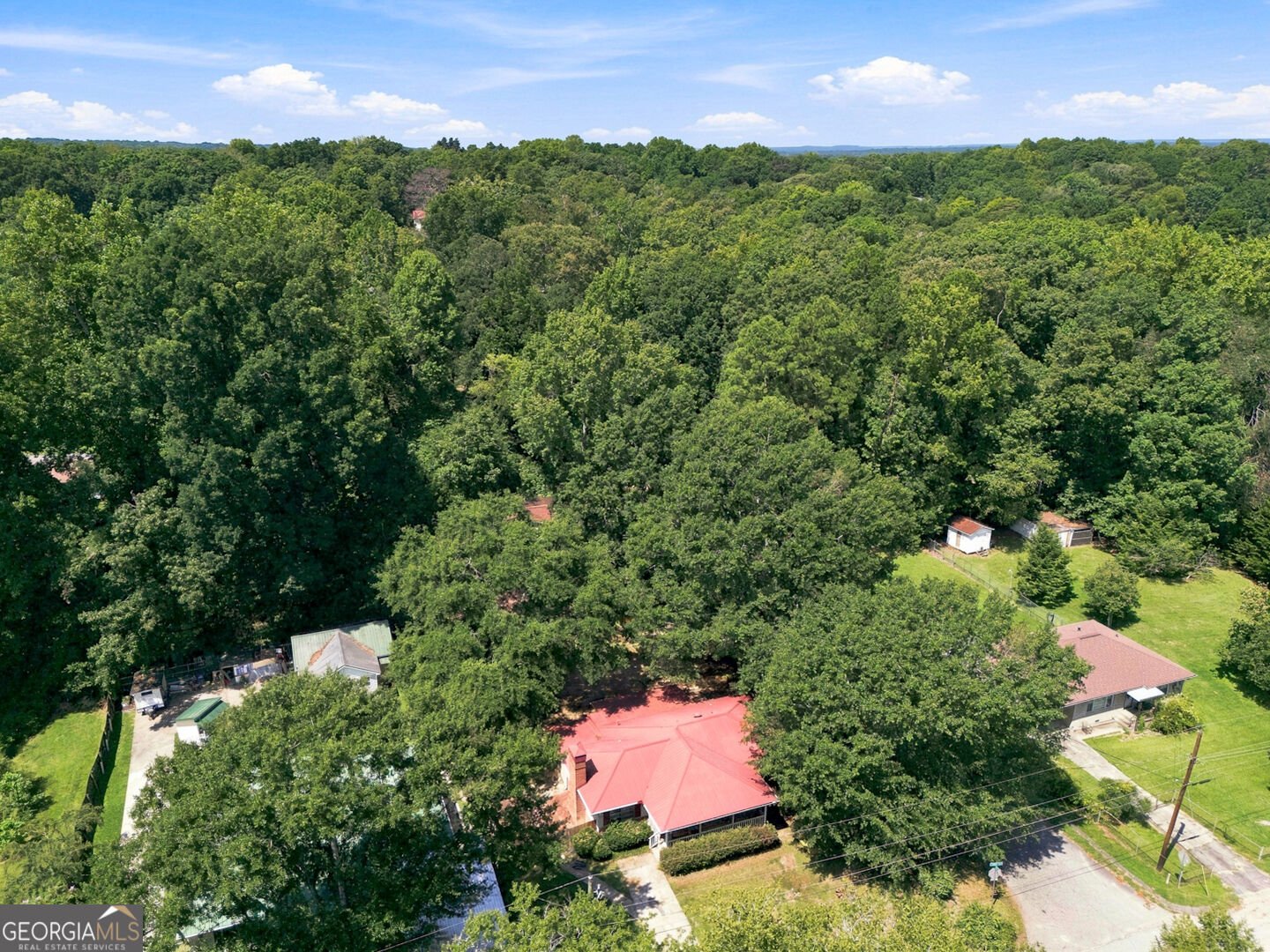 6383 Arthur Drive Lithia Springs - Photo 38