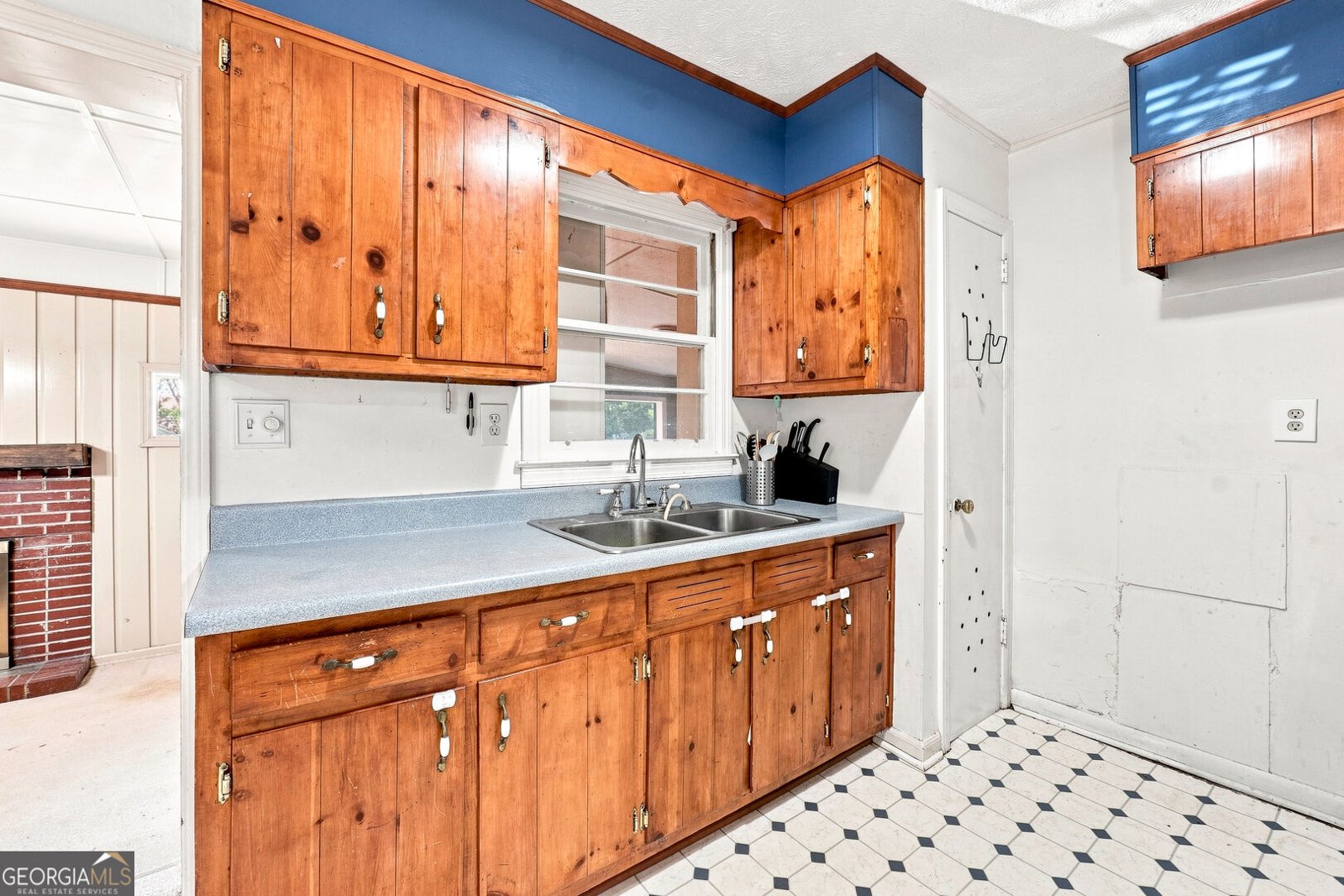 6383 Arthur Drive Lithia Springs - Photo 8