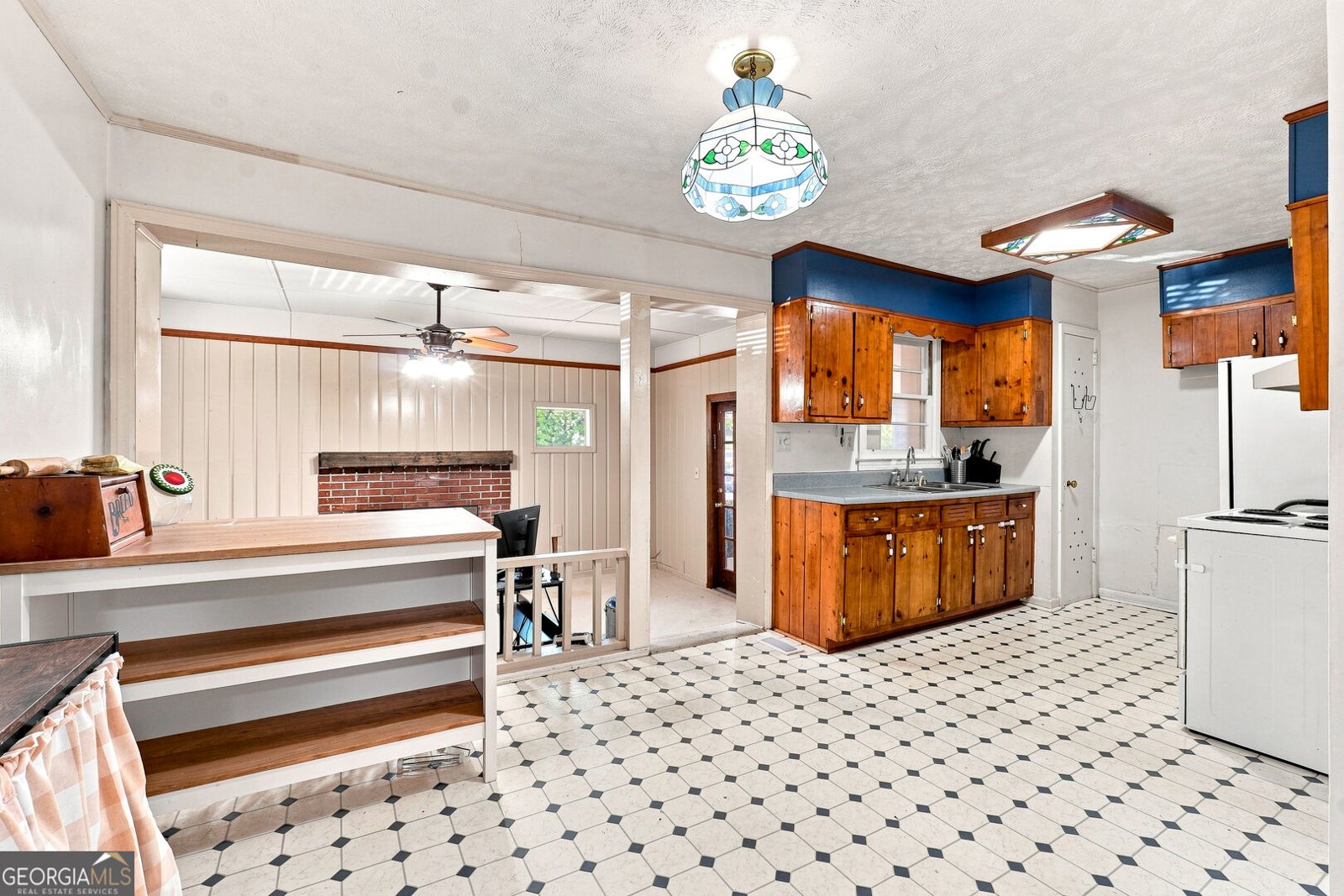 6383 Arthur Drive Lithia Springs - Photo 9