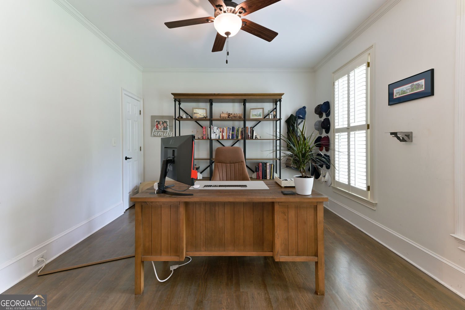 1670 Highgrove Club Drive Milton - Photo 11