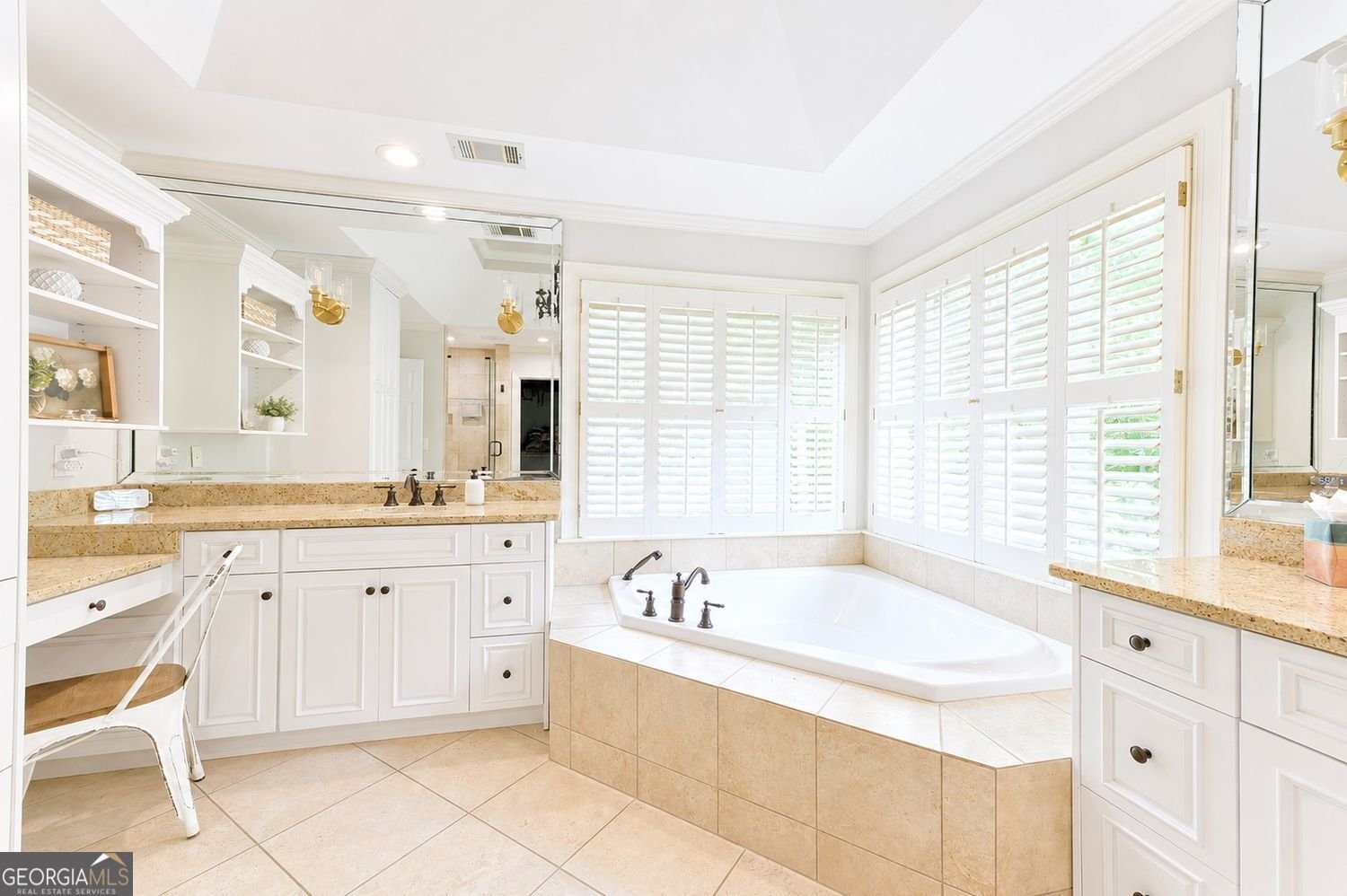 1670 Highgrove Club Drive Milton - Photo 16